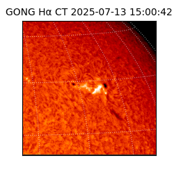 gong - 2025-07-13T15:00:42