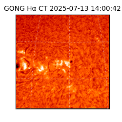 gong - 2025-07-13T14:00:42