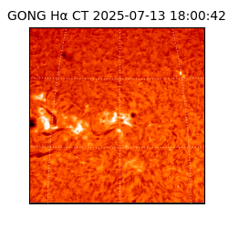 gong - 2025-07-13T18:00:42