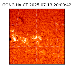 gong - 2025-07-13T20:00:42