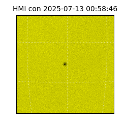 shmi - 2025-07-13T00:58:46.200000