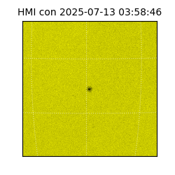 shmi - 2025-07-13T03:58:46.300000