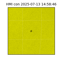 shmi - 2025-07-13T14:58:46.200000