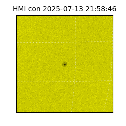 shmi - 2025-07-13T21:58:46.100000