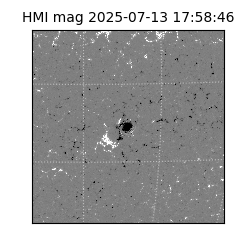 shmi - 2025-07-13T17:58:46.100000