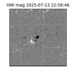 shmi - 2025-07-13T22:58:46.100000