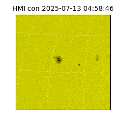shmi - 2025-07-13T04:58:46.300000