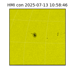 shmi - 2025-07-13T10:58:46.300000
