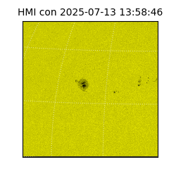 shmi - 2025-07-13T13:58:46.200000