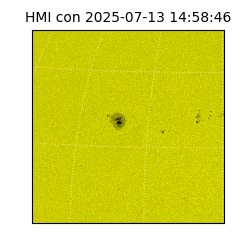 shmi - 2025-07-13T14:58:46.200000