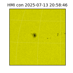shmi - 2025-07-13T20:58:46.100000