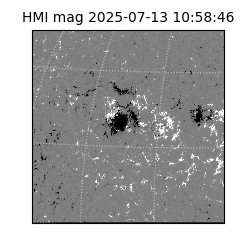 shmi - 2025-07-13T10:58:46.300000