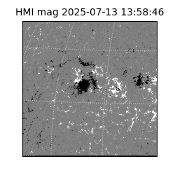shmi - 2025-07-13T13:58:46.200000
