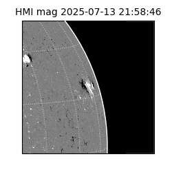 shmi - 2025-07-13T21:58:46.100000