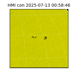 shmi - 2025-07-13T00:58:46.200000