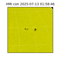 shmi - 2025-07-13T01:58:46.200000