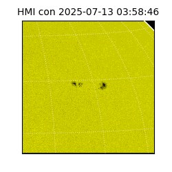 shmi - 2025-07-13T03:58:46.300000