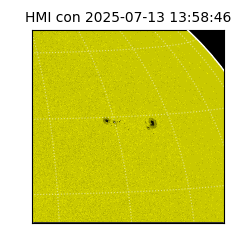 shmi - 2025-07-13T13:58:46.200000