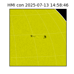 shmi - 2025-07-13T14:58:46.200000