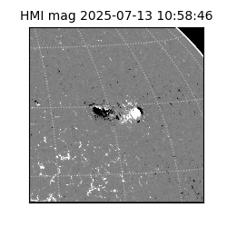 shmi - 2025-07-13T10:58:46.300000