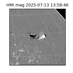 shmi - 2025-07-13T13:58:46.200000