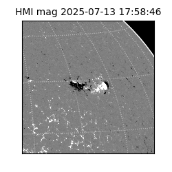 shmi - 2025-07-13T17:58:46.100000