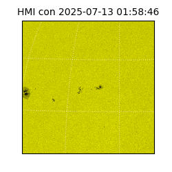 shmi - 2025-07-13T01:58:46.200000