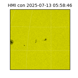 shmi - 2025-07-13T05:58:46.300000