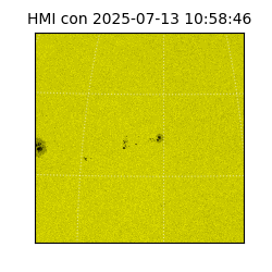 shmi - 2025-07-13T10:58:46.300000