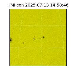 shmi - 2025-07-13T14:58:46.200000
