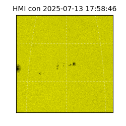 shmi - 2025-07-13T17:58:46.100000