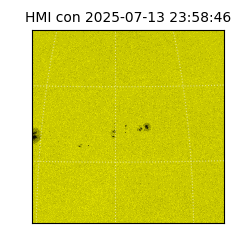 shmi - 2025-07-13T23:58:46.200000