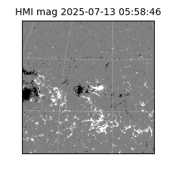 shmi - 2025-07-13T05:58:46.300000