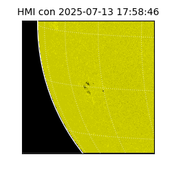 shmi - 2025-07-13T17:58:46.100000