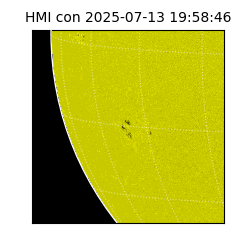 shmi - 2025-07-13T19:58:46.100000