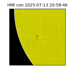 shmi - 2025-07-13T20:58:46.100000