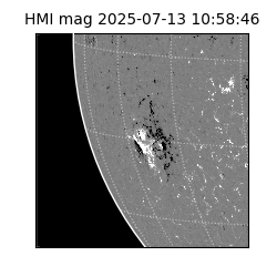 shmi - 2025-07-13T10:58:46.300000