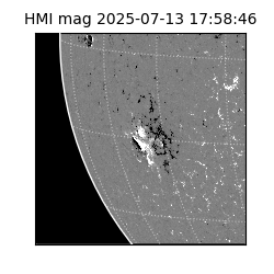 shmi - 2025-07-13T17:58:46.100000