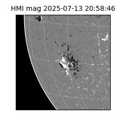 shmi - 2025-07-13T20:58:46.100000