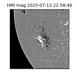 shmi - 2025-07-13T22:58:46.100000