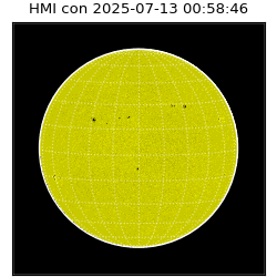 shmi - 2025-07-13T00:58:46.200000