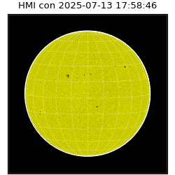 shmi - 2025-07-13T17:58:46.100000