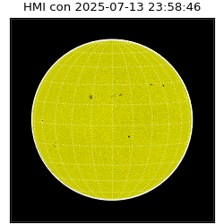 shmi - 2025-07-13T23:58:46.200000