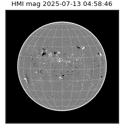 shmi - 2025-07-13T04:58:46.300000