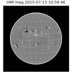 shmi - 2025-07-13T10:58:46.300000