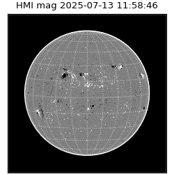 shmi - 2025-07-13T11:58:46.300000