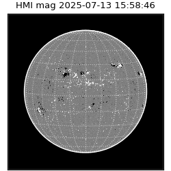 shmi - 2025-07-13T15:58:46.100000