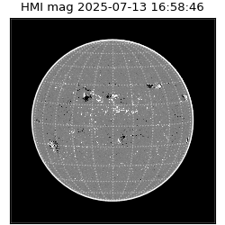 shmi - 2025-07-13T16:58:46.100000
