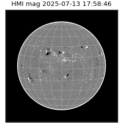 shmi - 2025-07-13T17:58:46.100000