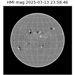 shmi - 2025-07-13T23:58:46.200000
